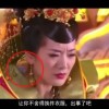 49图库下载安装苹果版怎么下载