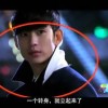 左岸春风一语断蓝汇总最新,九五至尊猜一数字