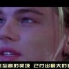 彩吧论坛试机号3d查询结果今晚！